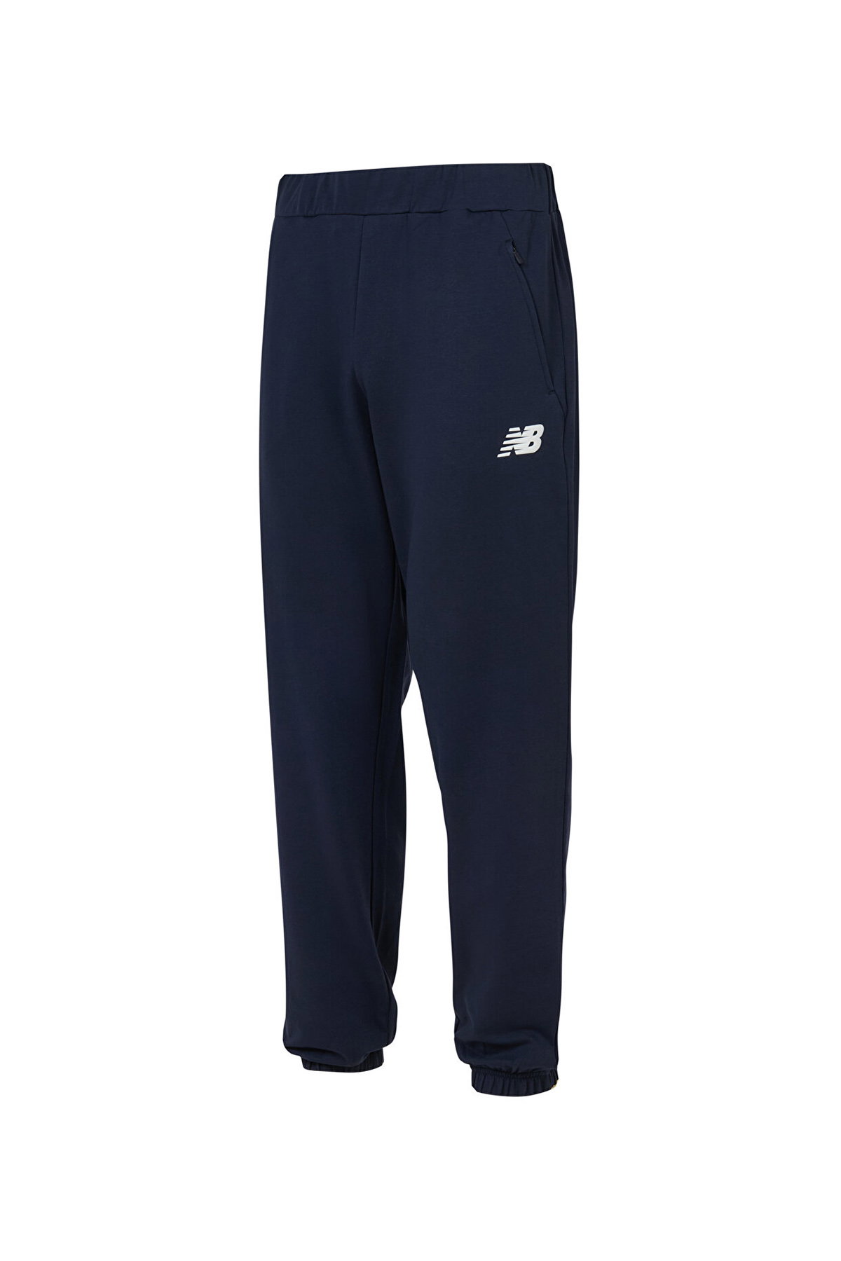 New Balance  Erkek Eşofman Altı LACIVERT
