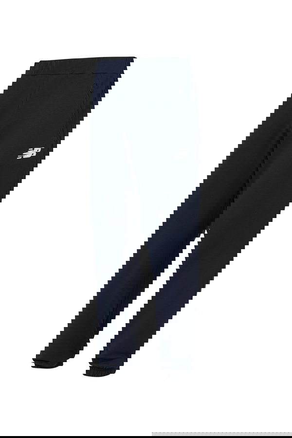 New Balance  Erkek Eşofman Altı LACIVERT