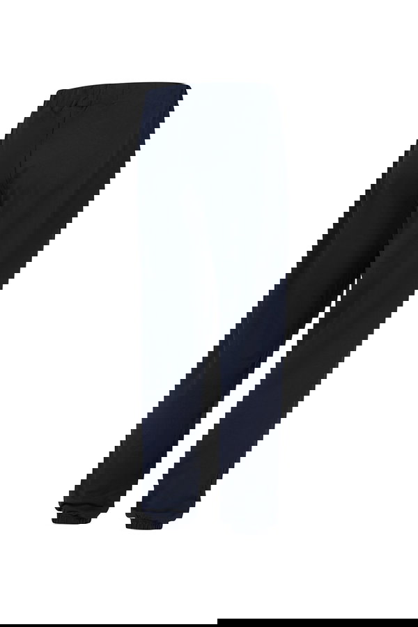 New Balance  Erkek Eşofman Altı LACIVERT