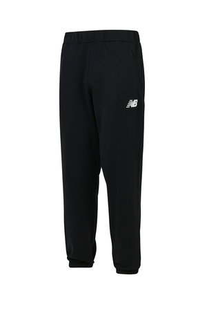 New Balance Erkek Eşofman Altı SIYAH