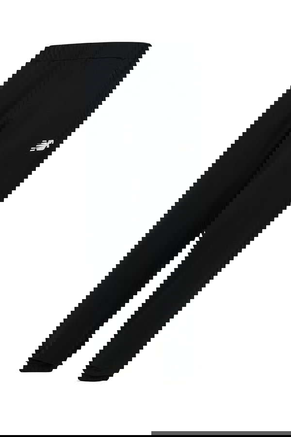 New Balance Erkek Eşofman Altı SIYAH