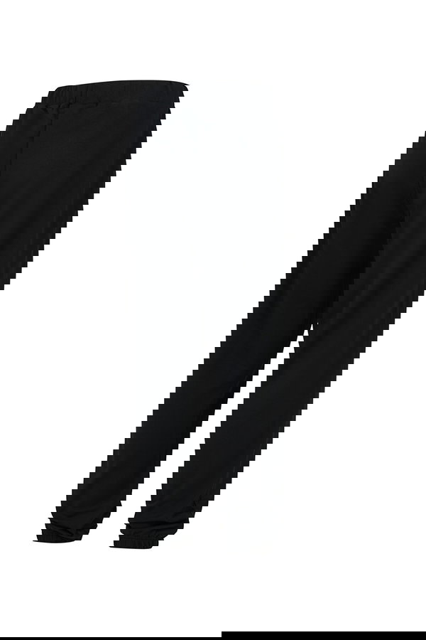 New Balance Erkek Eşofman Altı SIYAH