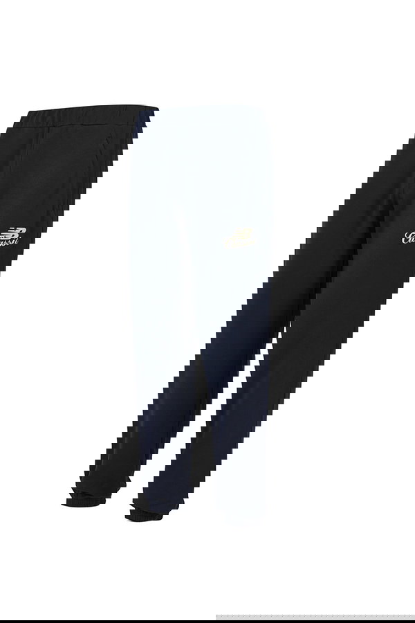 New Balance Erkek Eşofman Altı LACIVERT