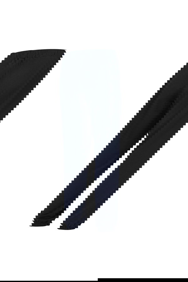 New Balance Erkek Eşofman Altı LACIVERT