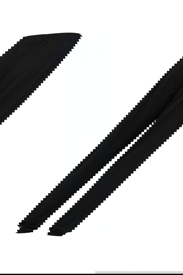 New Balance Erkek Eşofman Altı SIYAH