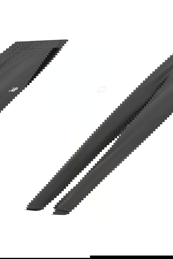 New Balance Erkek Eşofman Altı ANTRASIT