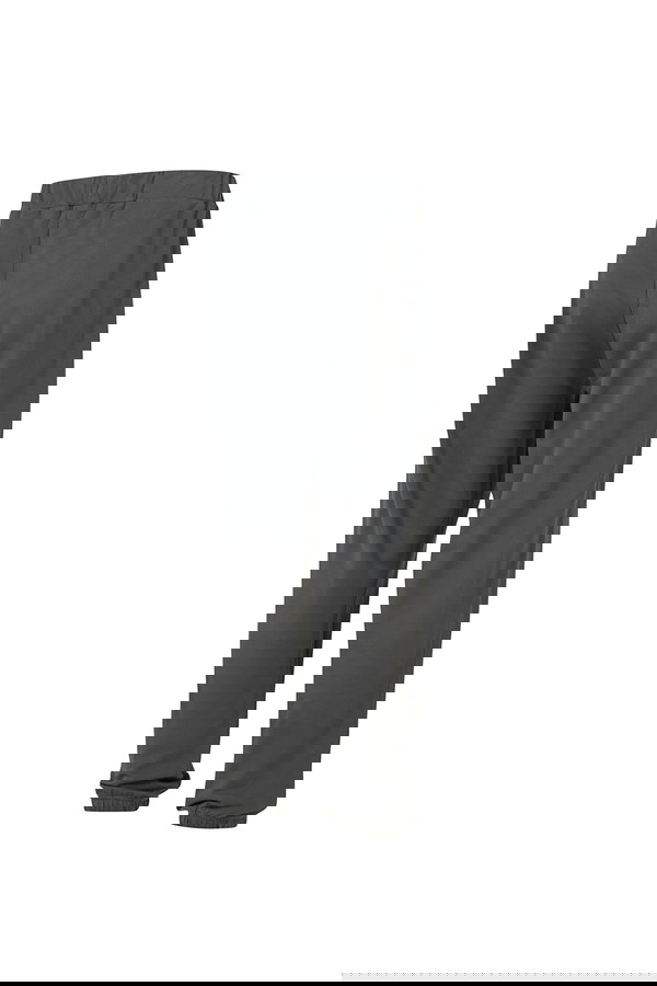 New Balance Erkek Eşofman Altı ANTRASIT