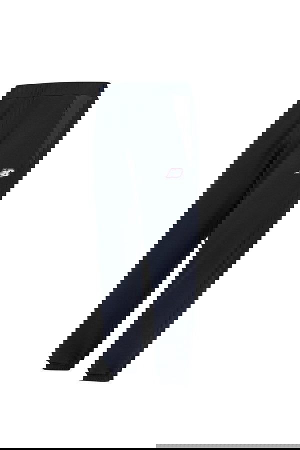 New Balance Erkek Eşofman Altı LACIVERT