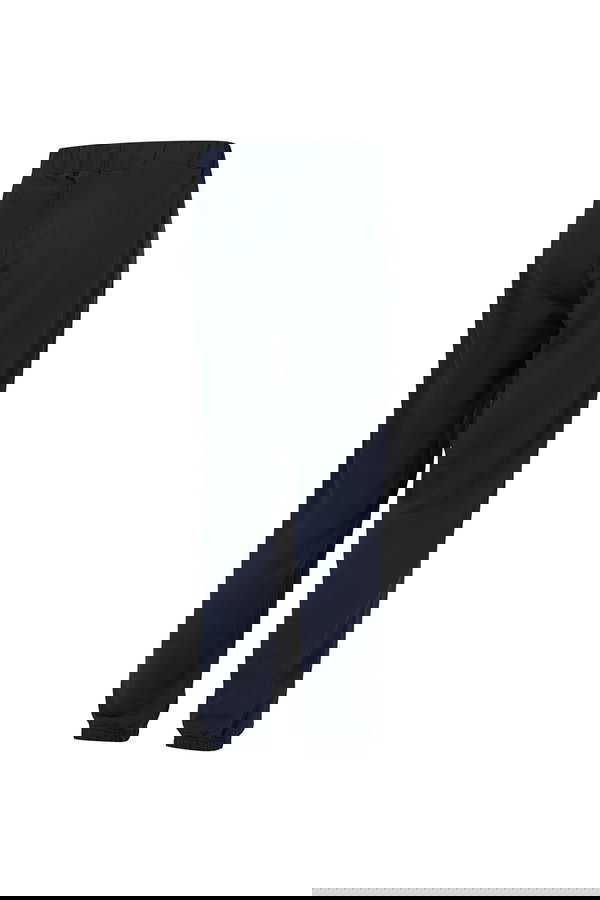 New Balance Erkek Eşofman Altı LACIVERT