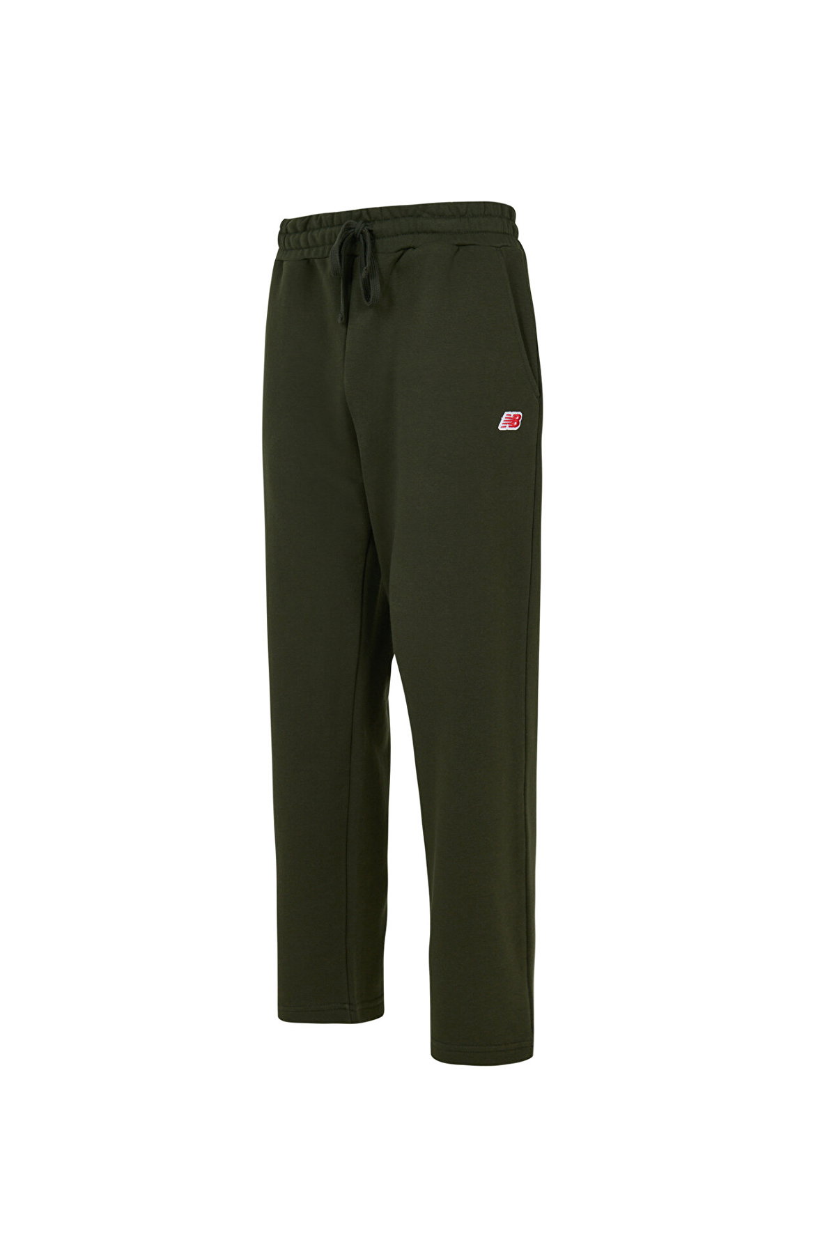 New Balance Erkek Eşofman Altı HAKI