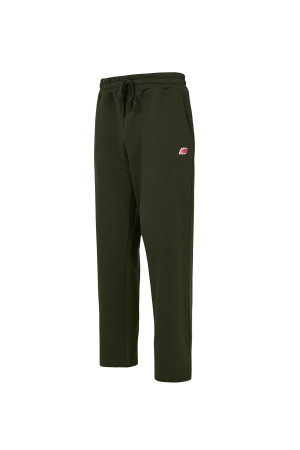 New Balance Erkek Eşofman Altı HAKI