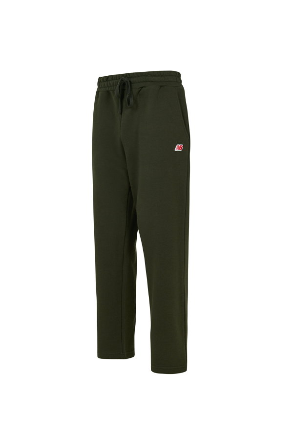New Balance Erkek Eşofman Altı HAKI