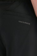 New Balance Erkek Eşofman Altı SIYAH