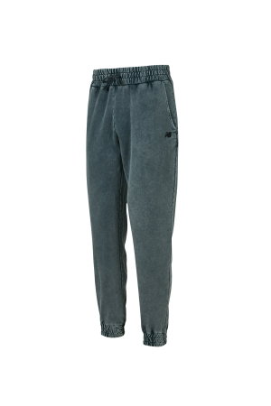 New Balance Erkek Eşofman Altı ANTRASIT
