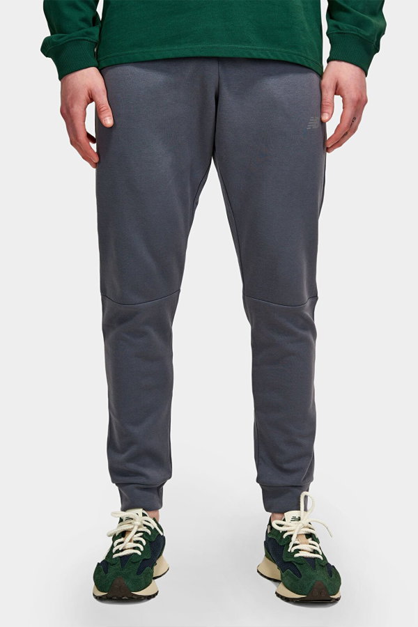 New Balance Erkek Eşofman Altı ANTRASIT
