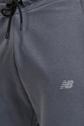 New Balance Erkek Eşofman Altı ANTRASIT