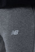 New Balance Erkek Eşofman Altı ANTRASIT