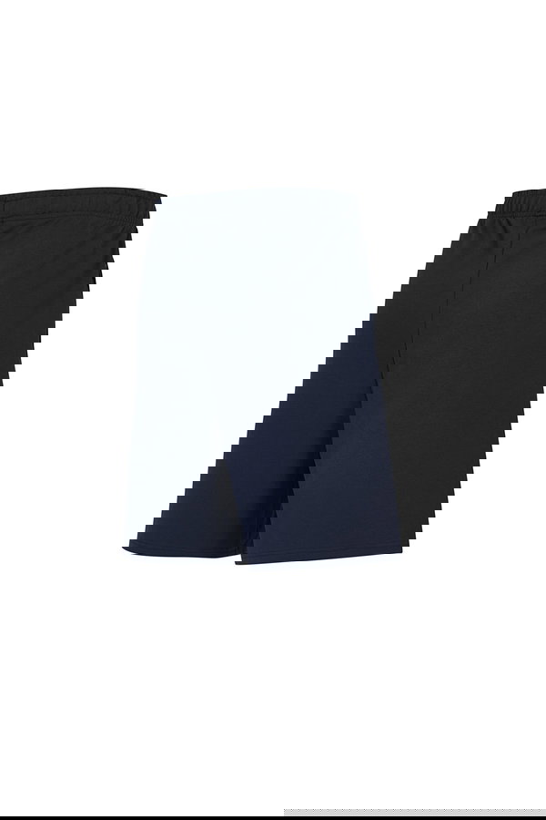 New Balance Erkek Şort LACIVERT