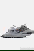 New Balance Mtgaroj 2 Erkek Spor Ayakkabı GRI
