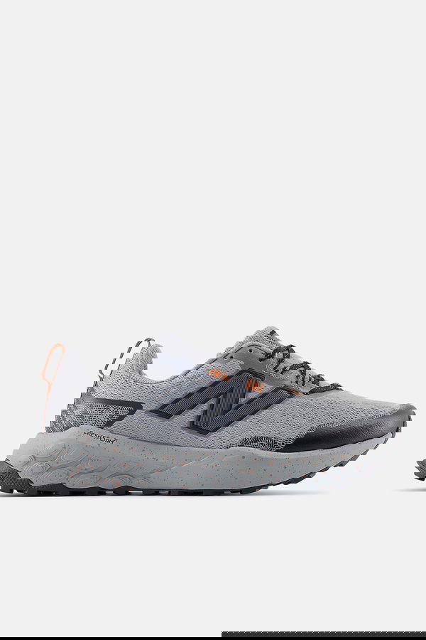 New Balance Mtgaroj 2 Erkek Spor Ayakkabı GRI New Balance Mtgaroj 2 Erkek Spor Ayakkabı GRI