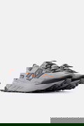 New Balance Mtgaroj 2 Erkek Spor Ayakkabı GRI