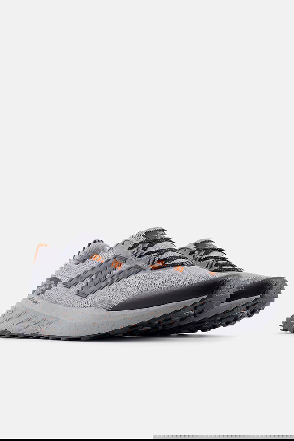 New Balance Mtgaroj 2 Erkek Spor Ayakkabı GRI New Balance Mtgaroj 2 Erkek Spor Ayakkabı GRI