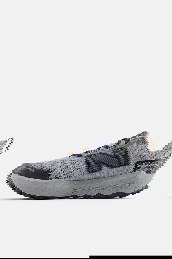 New Balance Mtgaroj 2 Erkek Spor Ayakkabı GRI New Balance Mtgaroj 2 Erkek Spor Ayakkabı GRI
