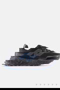 New Balance Mtgaron2 Erkek Spor Ayakkabı SIYAH