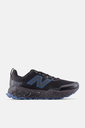 New Balance Mtgaron2 Erkek Spor Ayakkabı SIYAH New Balance Mtgaron2 Erkek Spor Ayakkabı SIYAH