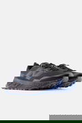 New Balance Mtgaron2 Erkek Spor Ayakkabı SIYAH