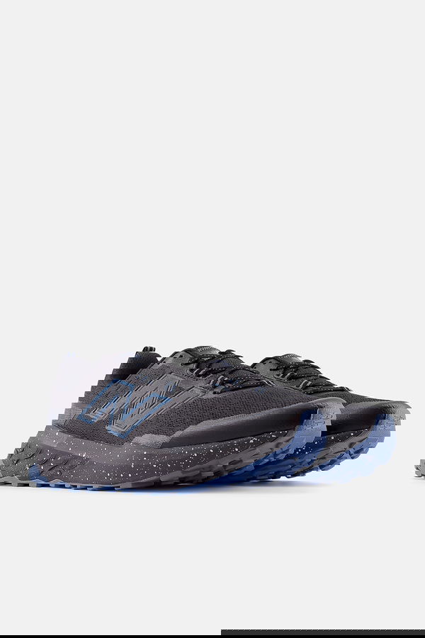 New Balance Mtgaron2 Erkek Spor Ayakkabı SIYAH New Balance Mtgaron2 Erkek Spor Ayakkabı SIYAH