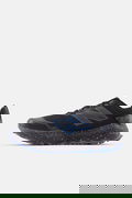 New Balance Mtgaron2 Erkek Spor Ayakkabı SIYAH