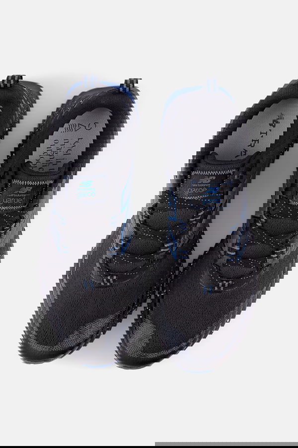 New Balance Mtgaron2 Erkek Spor Ayakkabı SIYAH New Balance Mtgaron2 Erkek Spor Ayakkabı SIYAH