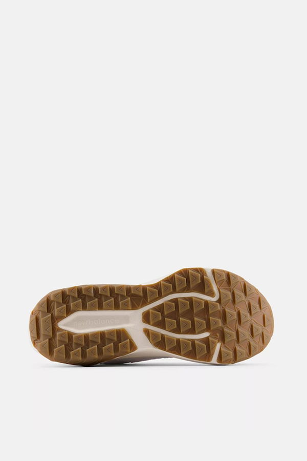 New Balance  Erkek Spor Ayakkabı BEJ