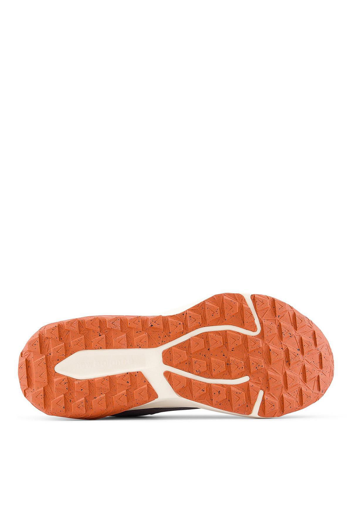 New Balance Erkek Spor Ayakkabı ANTRASIT