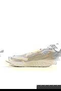 New Balance Waristg 4  Kadın Spor Ayakkabı BEJ