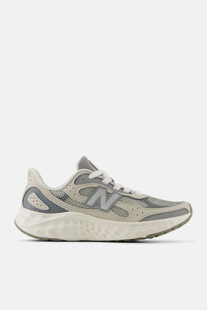 New Balance Waristm 4 Kadın Spor Ayakkabı BEJ New Balance Waristm 4 Kadın Spor Ayakkabı BEJ
