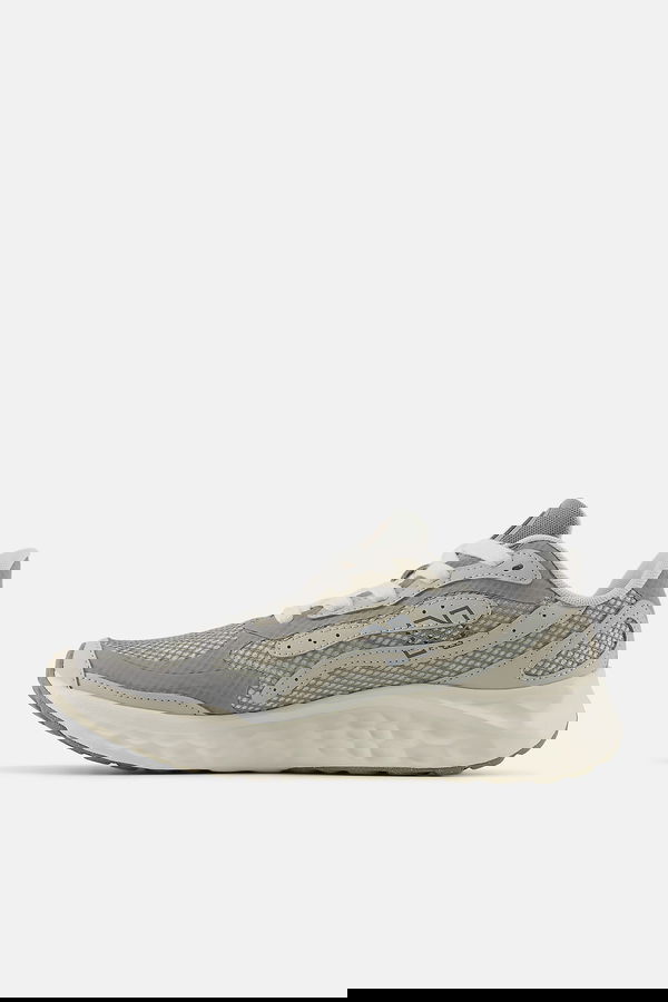 New Balance Waristm 4 Kadın Spor Ayakkabı BEJ New Balance Waristm 4 Kadın Spor Ayakkabı BEJ