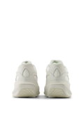 New Balance WRPD Kadın Spor Ayakkabı KREM