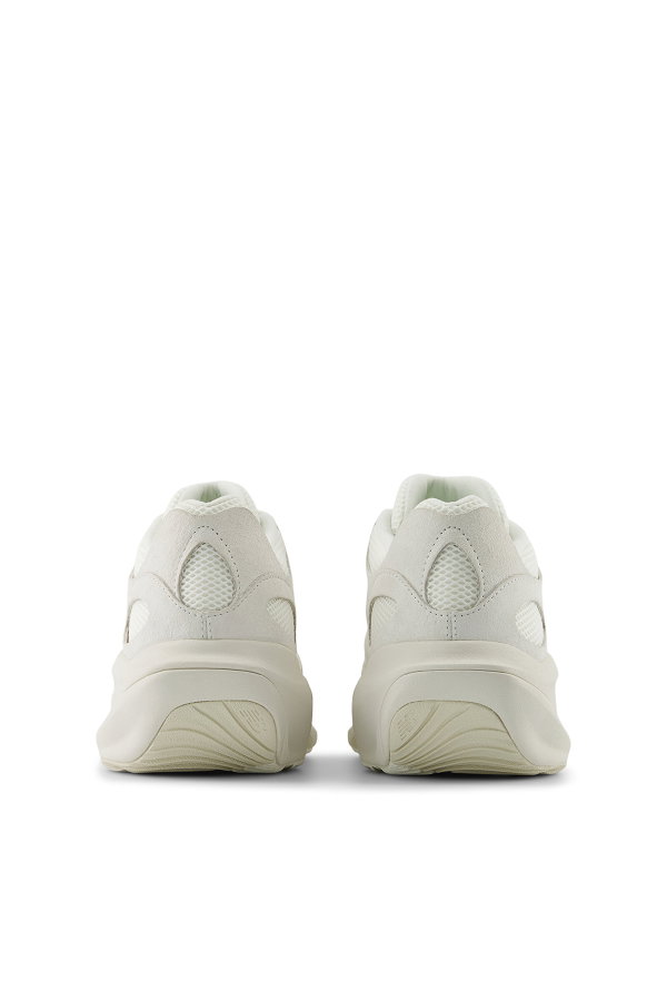 New Balance WRPD Kadın Spor Ayakkabı KREM