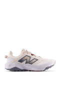 New Balance Kadın Spor Ayakkabı BEJ