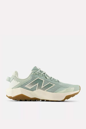 New Balance Kadın Spor Ayakkabı MINT