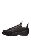 Nike Acg Air Mada Kadın Spor Ayakkabı SIYAH