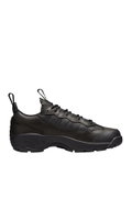 Nike Acg Air Mada Kadın Spor Ayakkabı SIYAH