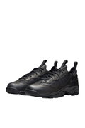 Nike Acg Air Mada Kadın Spor Ayakkabı SIYAH