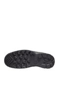 Nike Acg Air Mada Kadın Spor Ayakkabı SIYAH