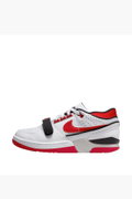 Nike Air Alpha Force 88 Erkek Spor Ayakkabı Beyaz