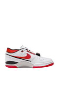 Nike Air Alpha Force 88 Erkek Spor Ayakkabı Beyaz