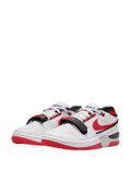 Nike Air Alpha Force 88 Erkek Spor Ayakkabı Beyaz