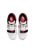 Nike Air Alpha Force 88 Erkek Spor Ayakkabı Beyaz